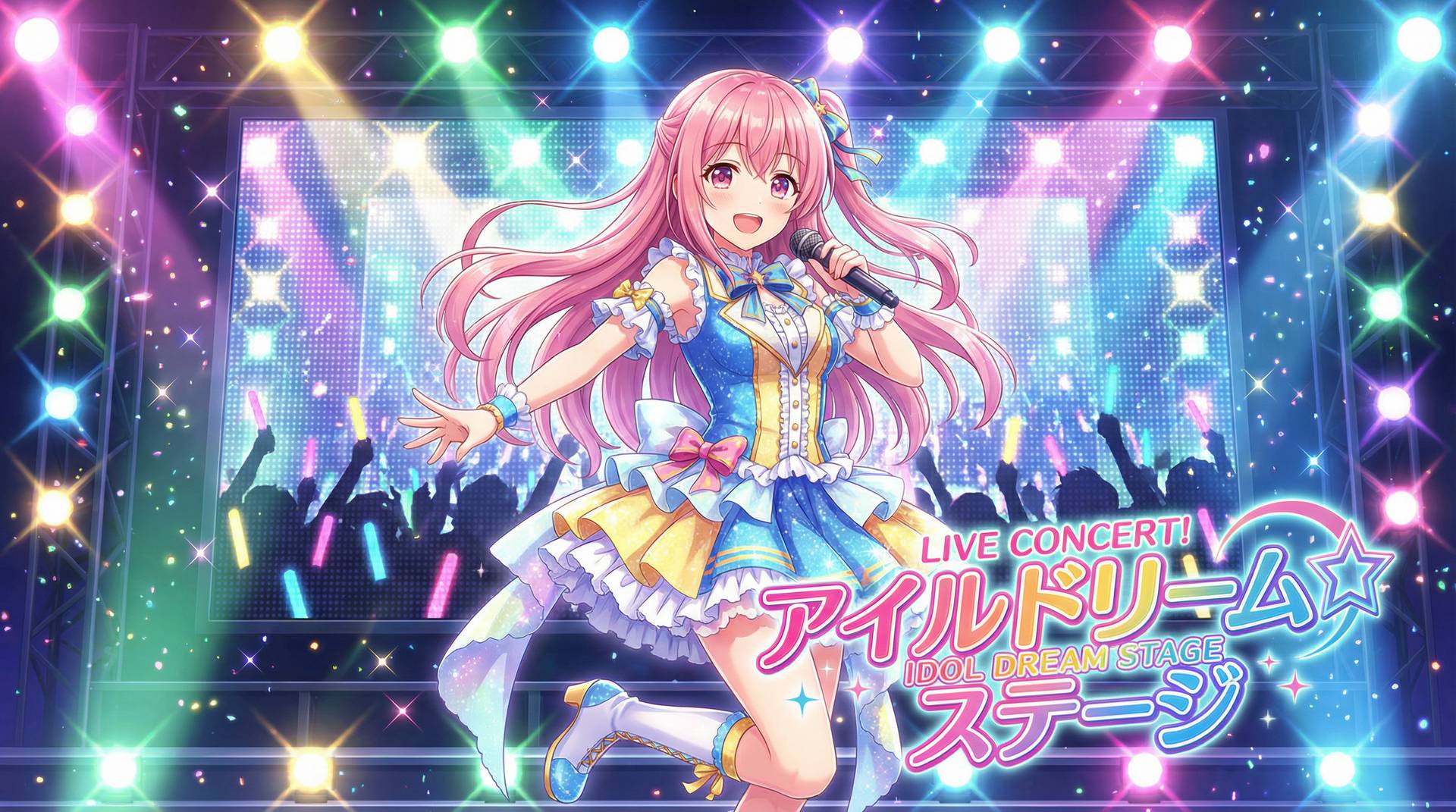 糖心vlog原创影视