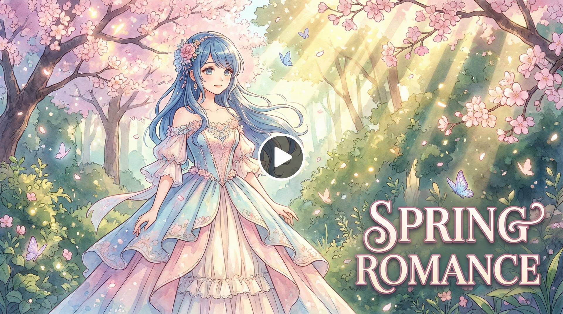 糖心vlog美少女写真