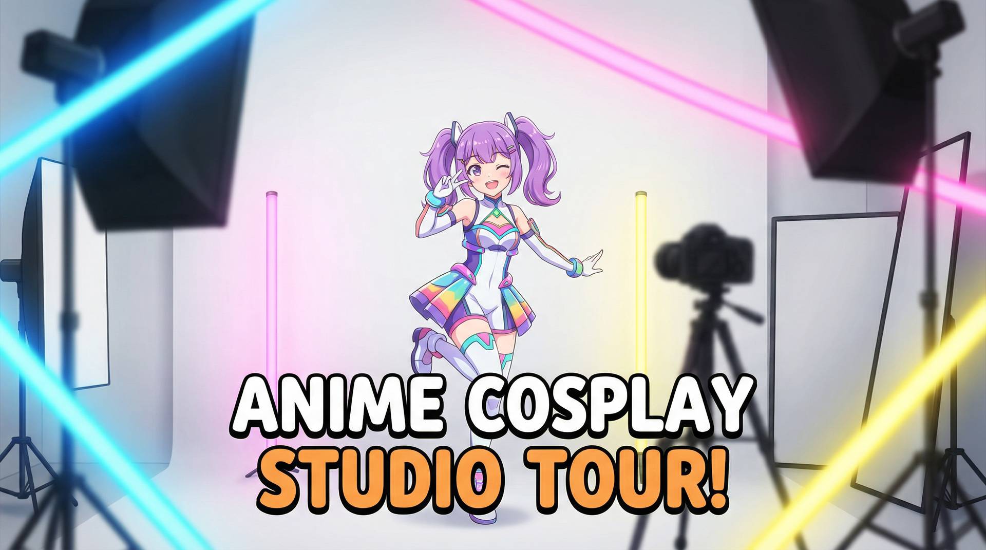 糖心vlog福利姬影像