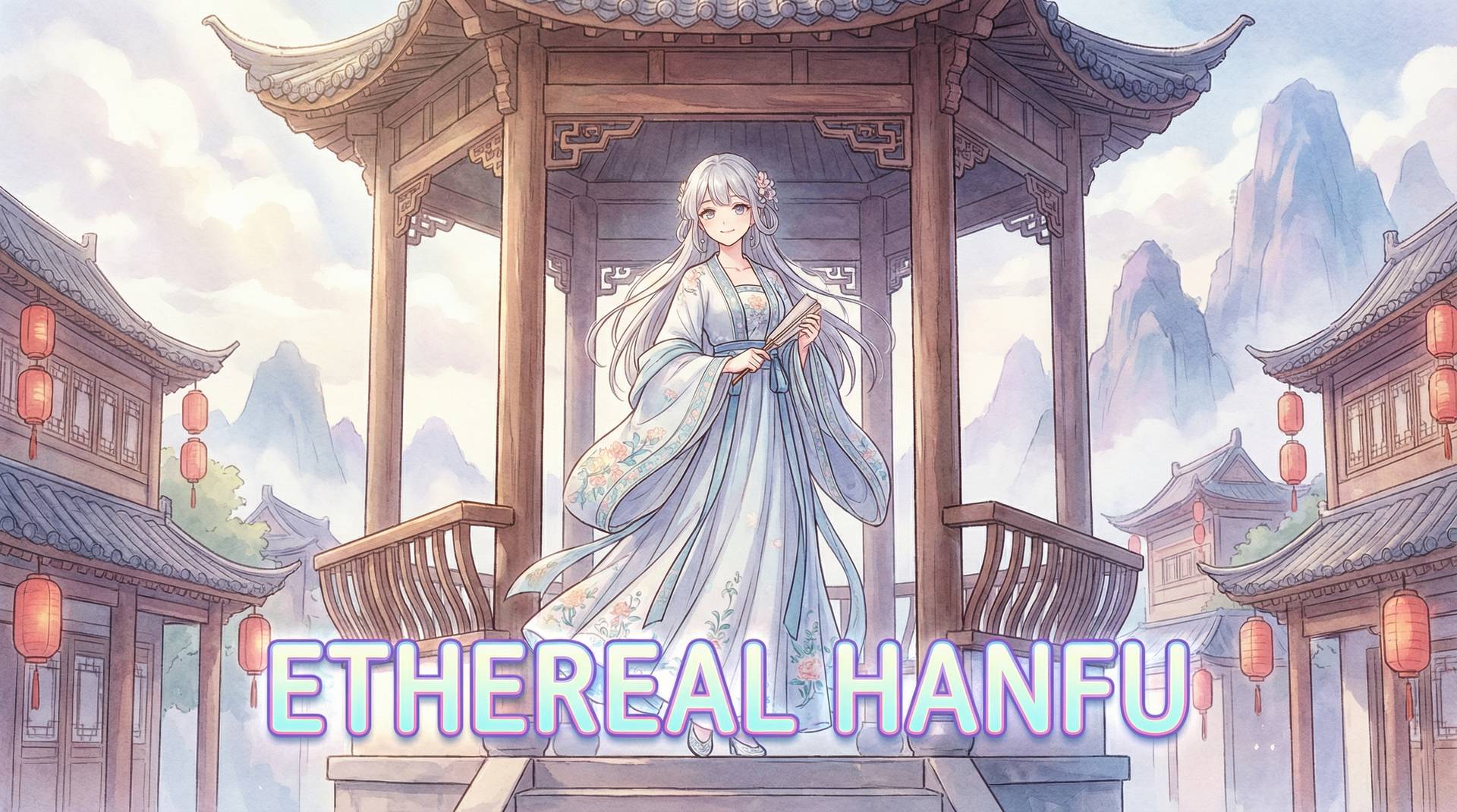 糖心vlog短视频制作