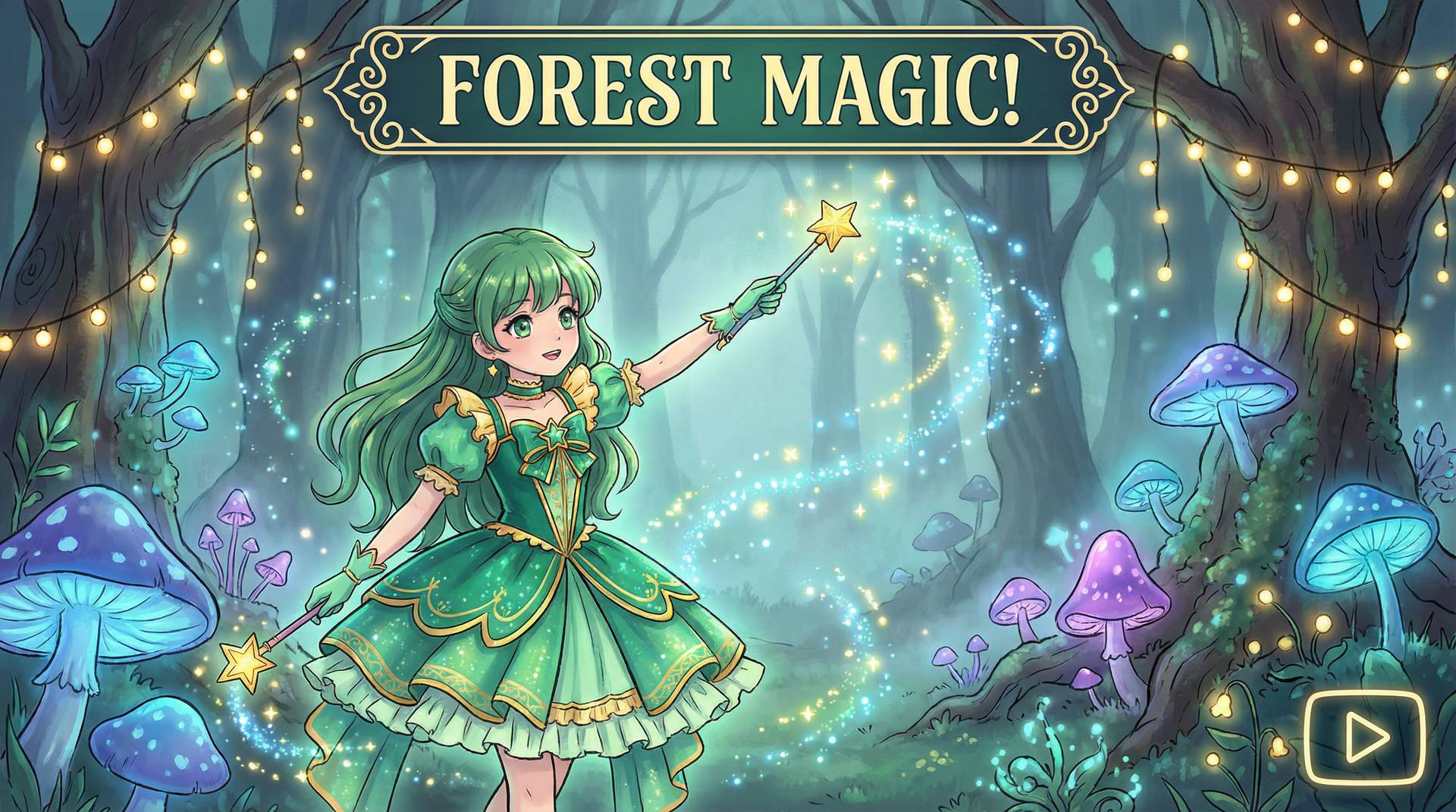 糖心vlog幕后花絮